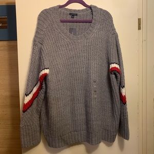 Tommy Hilfiger Sweater